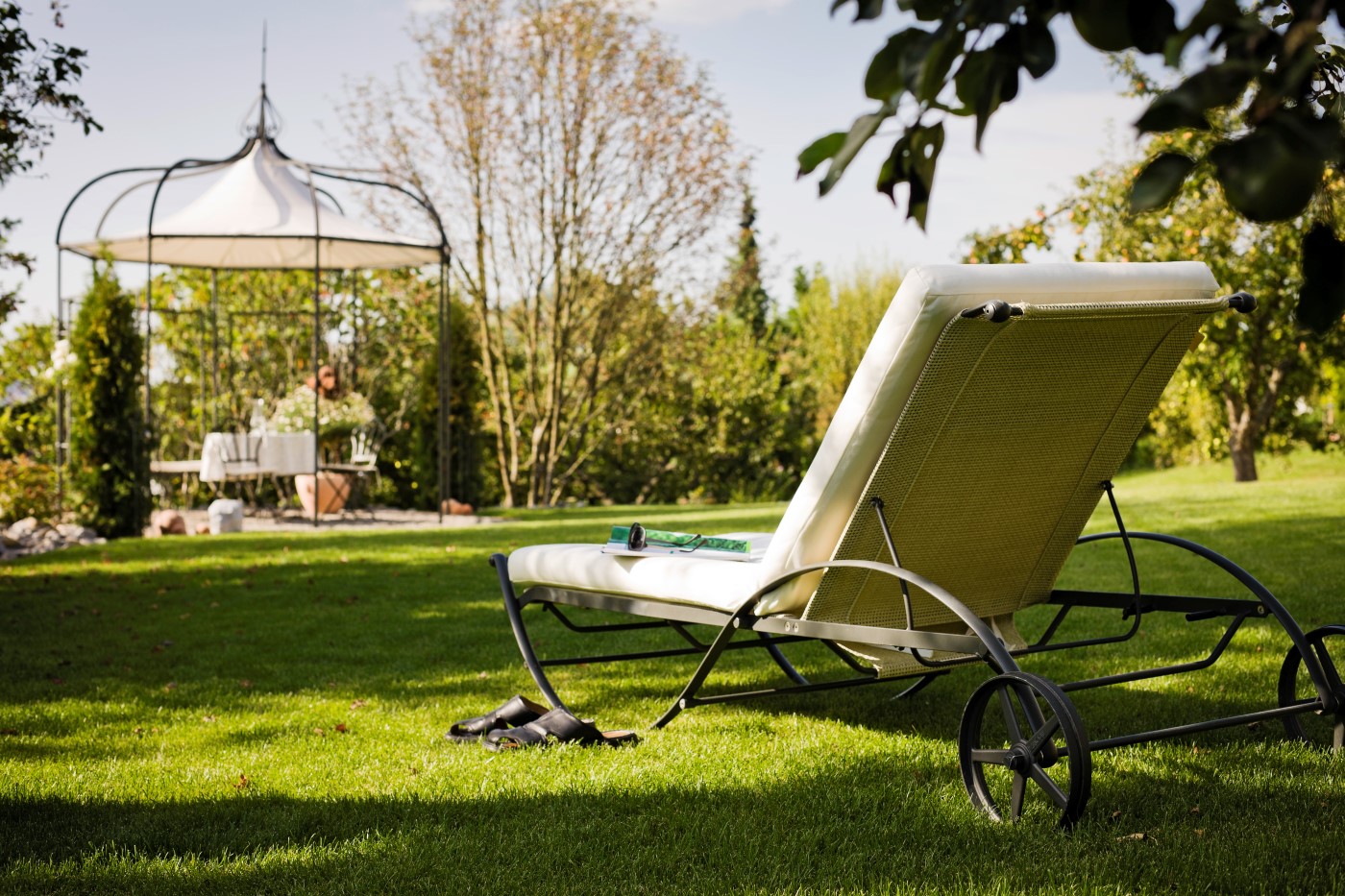 Startseite Schwehr Gartenbau In Engen